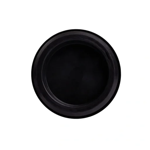 Dławica kablowa HTT-36 - (PG36) IP54 - szara - obrazek 3