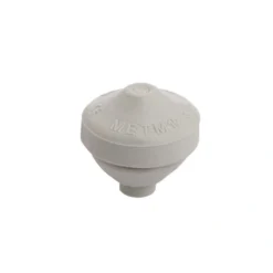 G550702 Dławica kablowa MET-M12 - szara