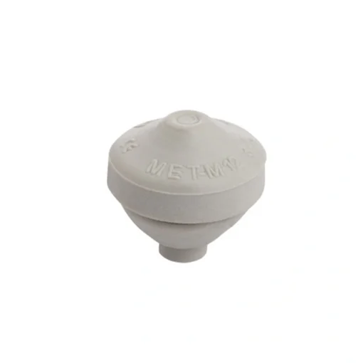 G550702 Dławica kablowa MET-M12 - szara