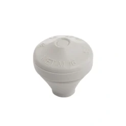 G550703 Dławica kablowa MET-M16 - szara