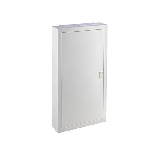 GMST56PO/RR IP40 Rozdzielnica modułowa metalowa 4x14 GOLD M natynkowa PE+N