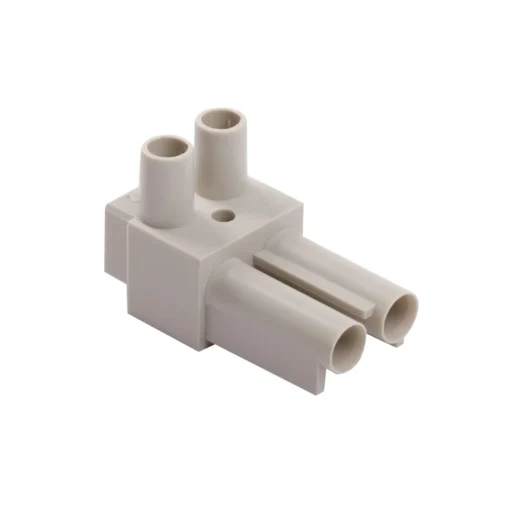 Złącze wtykowe elektryczne BCS-2/M-G - obrazek 2