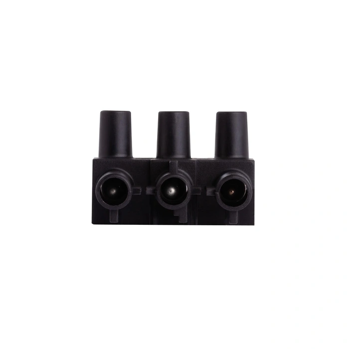 Złącze wtykowe elektryczne BCS-3/M-N - obrazek 2