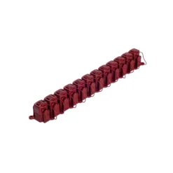 J441910 Przelotowa złączka izolowana HPS-150-A - 1-polowa