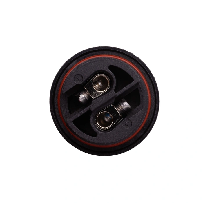 Wtyczka hermetryczna wodoszczelna typ WP2/M IP68 - obrazek 3