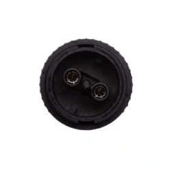 J514532 Gniazdo hermetyczne wodoszczelne kablowe typ WP2-H IP68 J514532-2