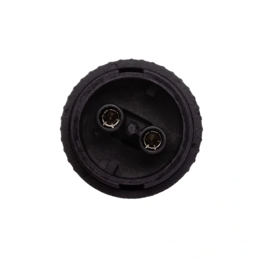 J514532 Gniazdo hermetyczne wodoszczelne kablowe typ WP2-H IP68 J514532-2