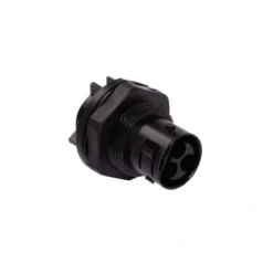 J514610 Wtyczka hermetryczna wodoszczelna typ WP3-EM32 IP68