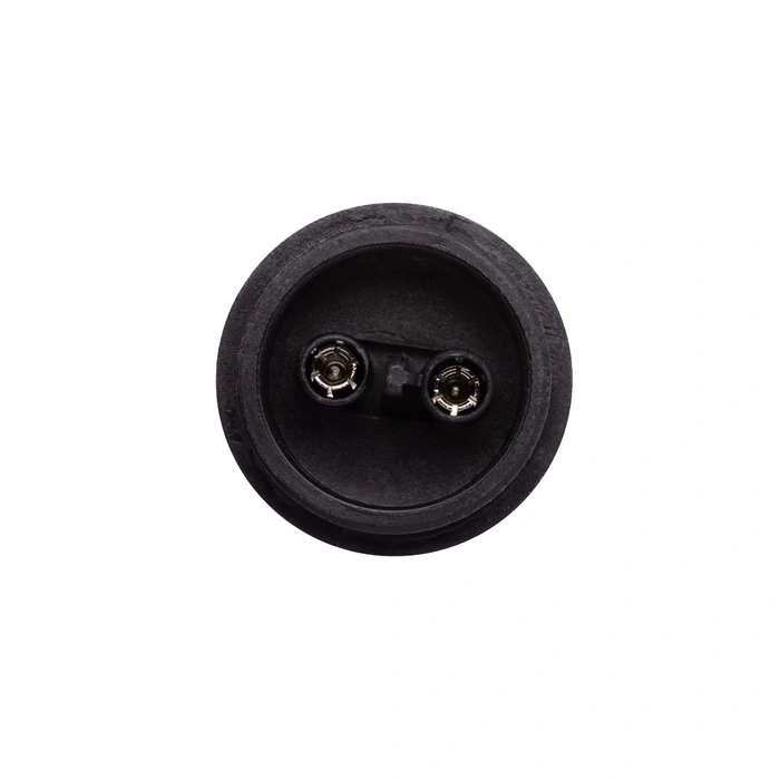 Gniazdo hermetyczne wodoszczelne (przepust) typ WP2/EH IP68 - obrazek 2