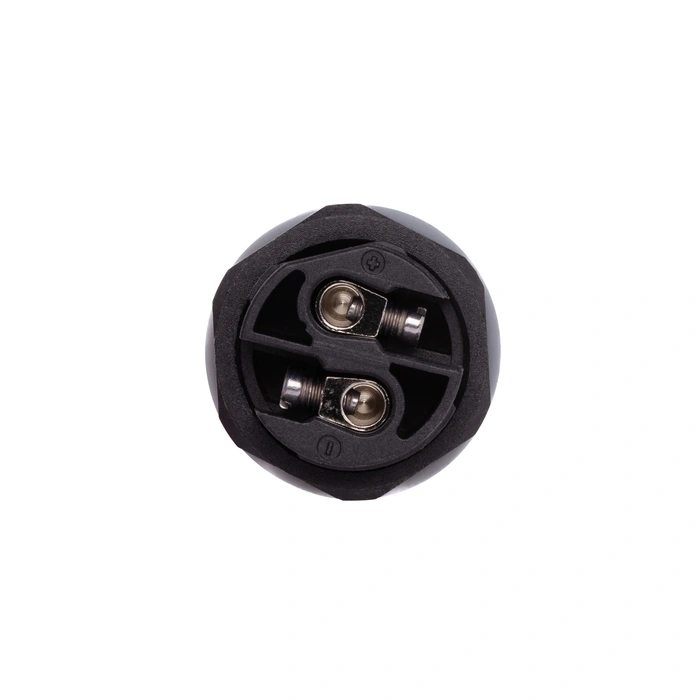 Gniazdo hermetyczne wodoszczelne (przepust) typ WP2/EH IP68 - obrazek 3