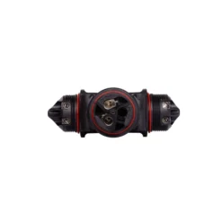 J514702 Złączka kablowa wodoszczelna przelotowa T WP2-DT IP68 J514702-8