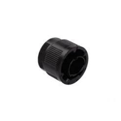 J514911 Zaślepka wtyczki WP-TM32 dla typ M32 EM32