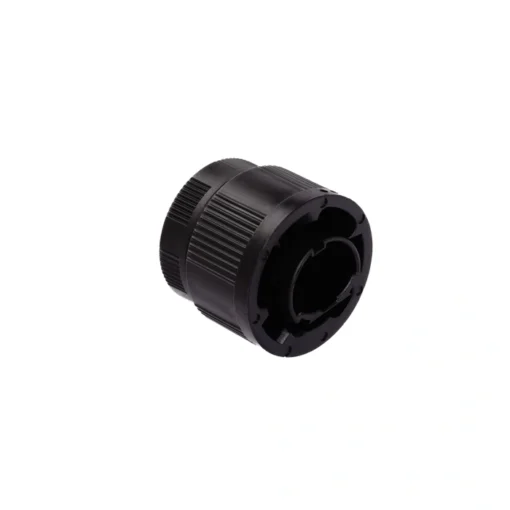 J514911 Zaślepka wtyczki WP-TM32 dla typ M32 EM32