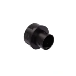 J514922 Zaślepka gniazda WP-TM32 dla typ H32