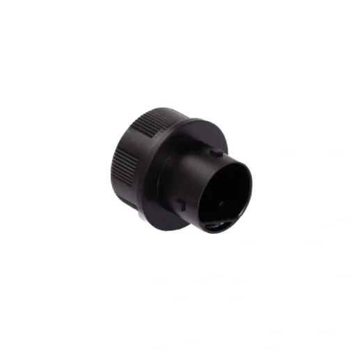 J514922 Zaślepka gniazda WP-TM32 dla typ H32