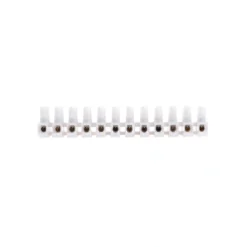 J515312 Listwa zaciskowa śrubowa termoplastyczna MT 1106 L TS - 6 mm² - 12-torowaJ515312_1